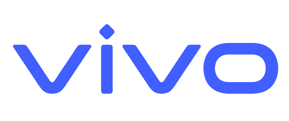 Сервисный центр Vivo в Челябинске